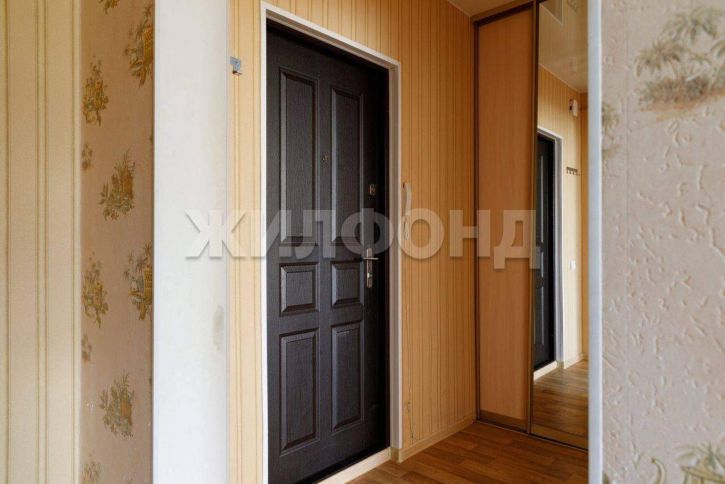 Студия Виктора Уса улица, д.15
