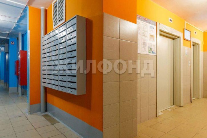Студия Виктора Уса улица, д.15