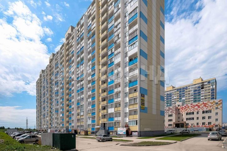 Студия Виктора Уса улица, д.15
