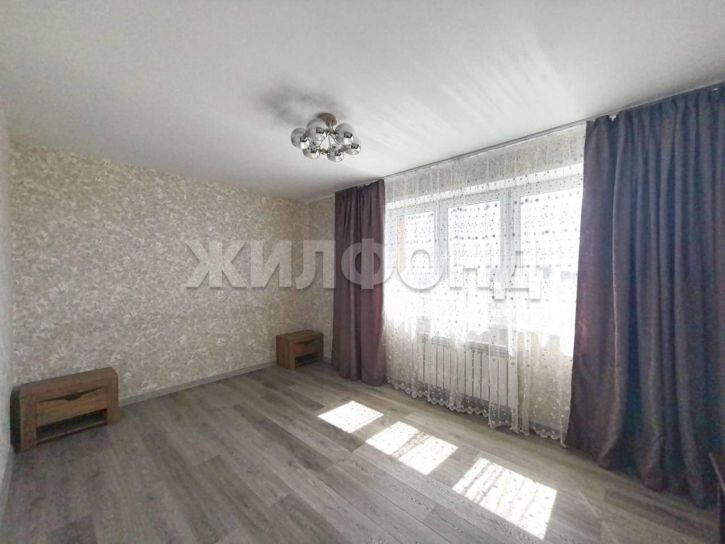 2-комн квартира Кирова улица, д.242
