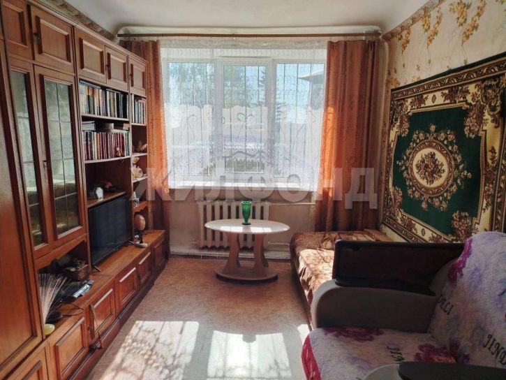 2-комн квартира Автогенная улица, д.156/1