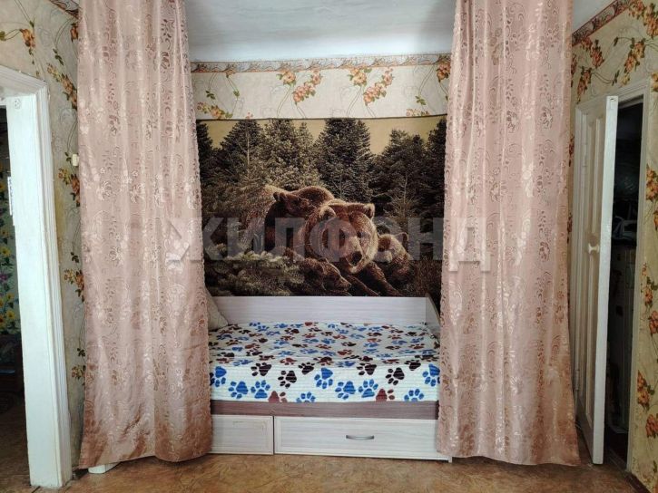 2-комн квартира Автогенная улица, д.156/1