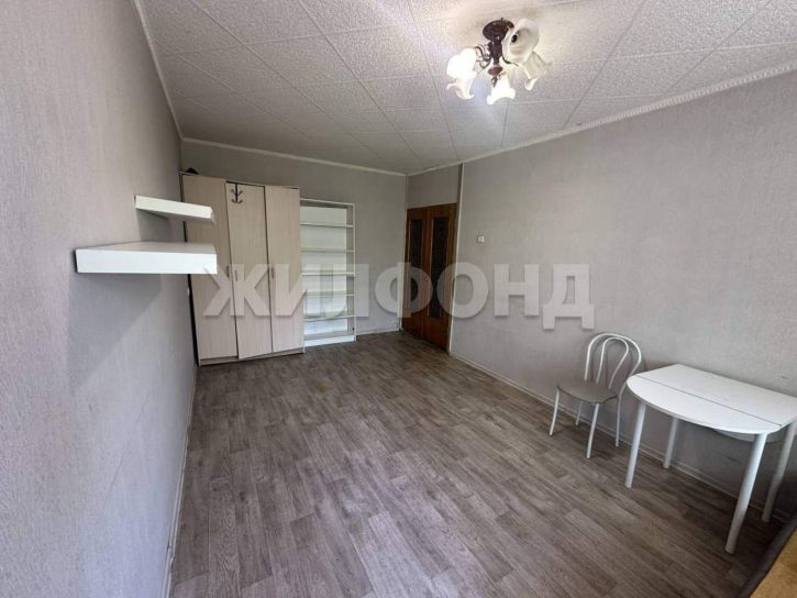 1-комн квартира Петухова улица, д.144