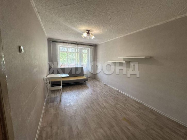 1-комн квартира Петухова улица, д.144