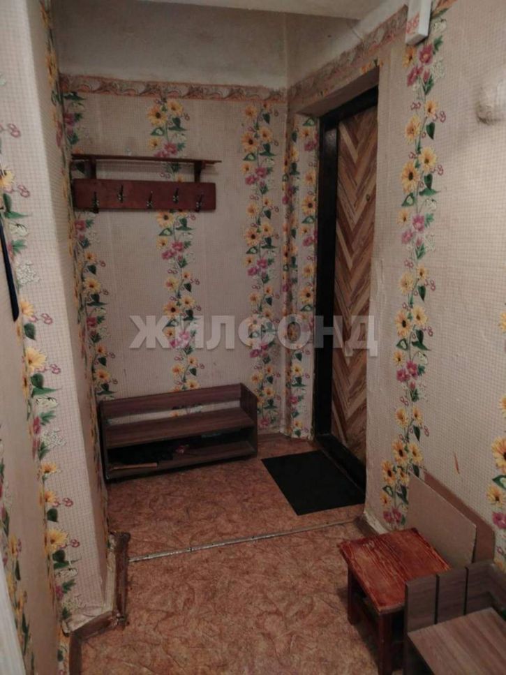 2-комн квартира Автогенная улица, д.156/1