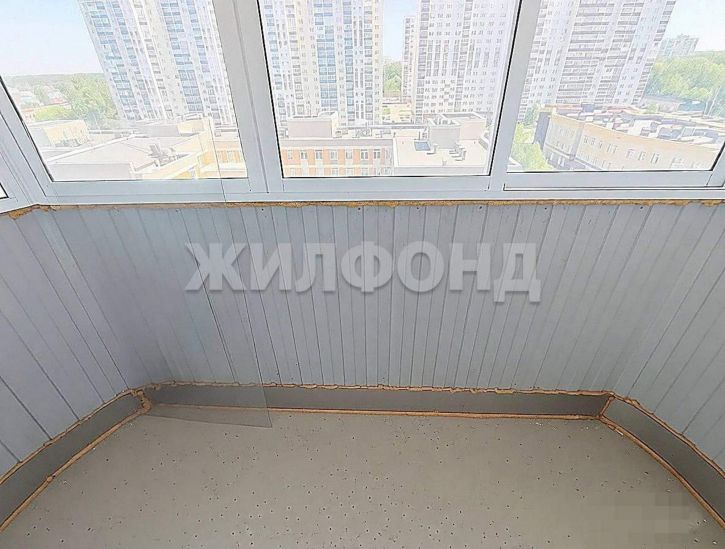 Студия Одоевского улица, д.1/8