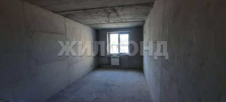 1-комн квартира Ивлева улица, д.160