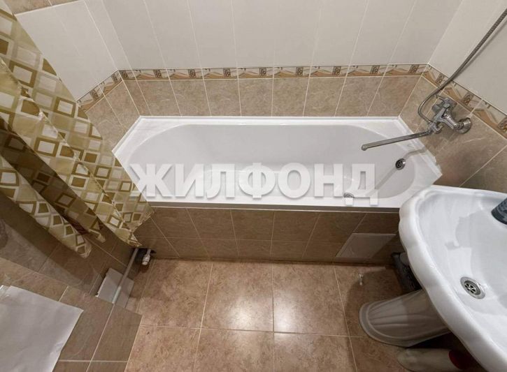 Студия Татьяны Снежиной улица, д.21