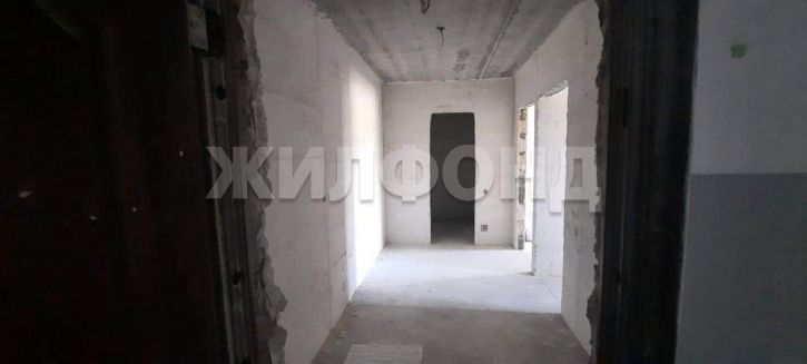 1-комн квартира Ивлева улица, д.160