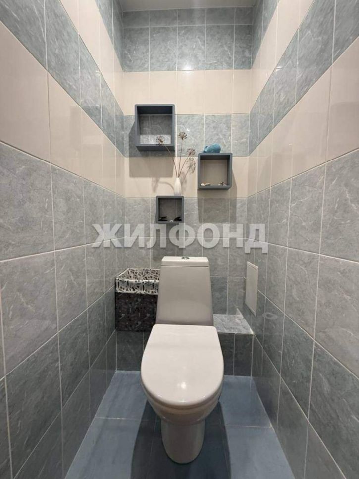 Студия Татьяны Снежиной улица, д.21