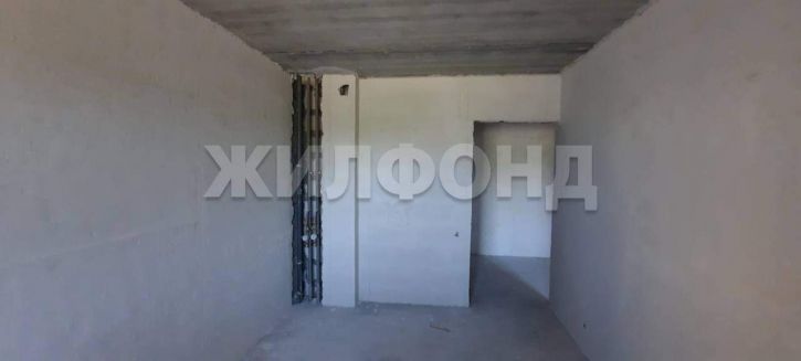 1-комн квартира Ивлева улица, д.160