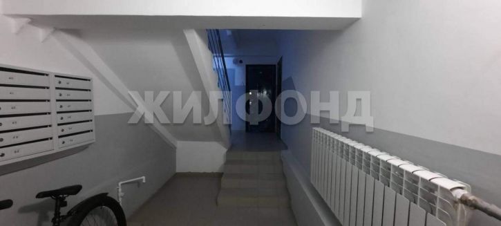1-комн квартира Ивлева улица, д.160
