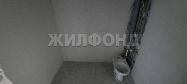 1-комн квартира Ивлева улица, д.160