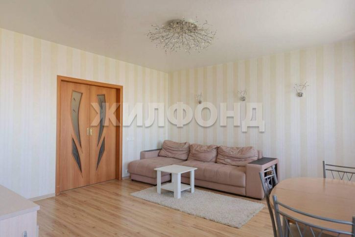 Студия Добролюбова улица, д.162/1