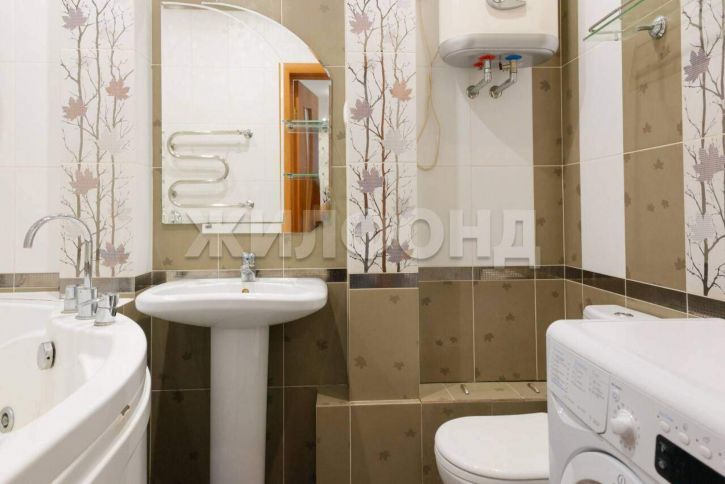 Студия Добролюбова улица, д.162/1