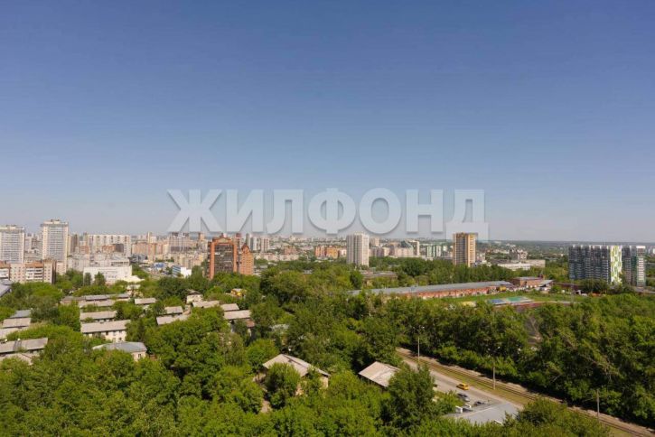 Студия Добролюбова улица, д.162/1