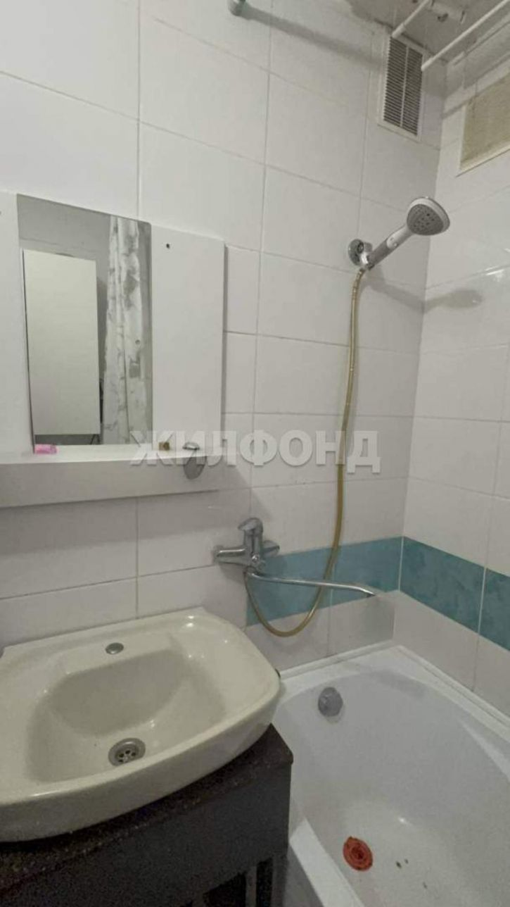 2-комн квартира Невельского улица, д.29