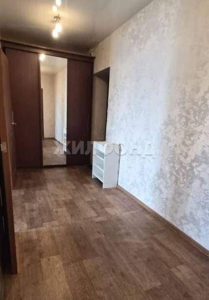 1-комн квартира Плахотного улица, д.72/1