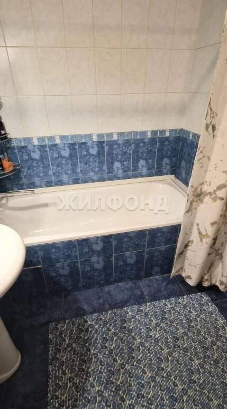 1-комн квартира Плахотного улица, д.72/1