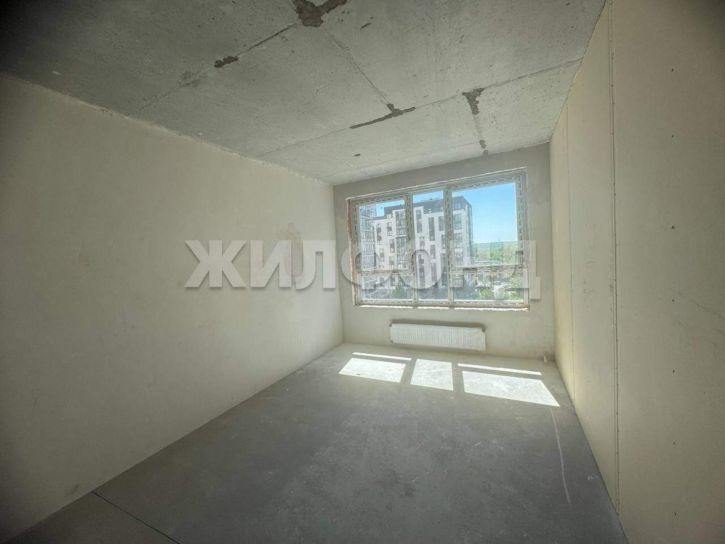 2-комн квартира Большевистская улица, д.56