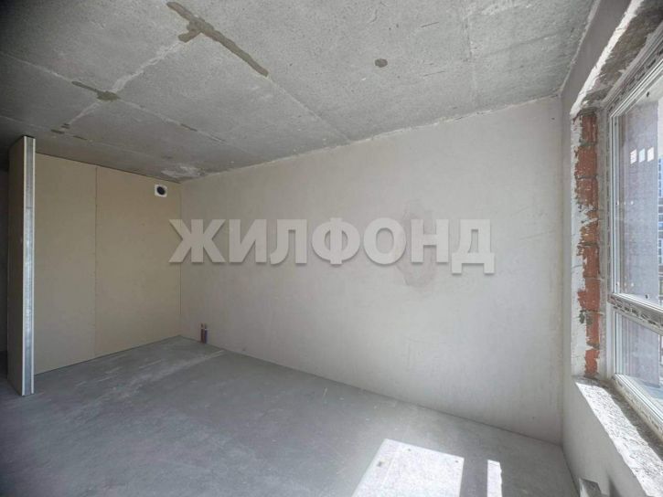2-комн квартира Большевистская улица, д.56
