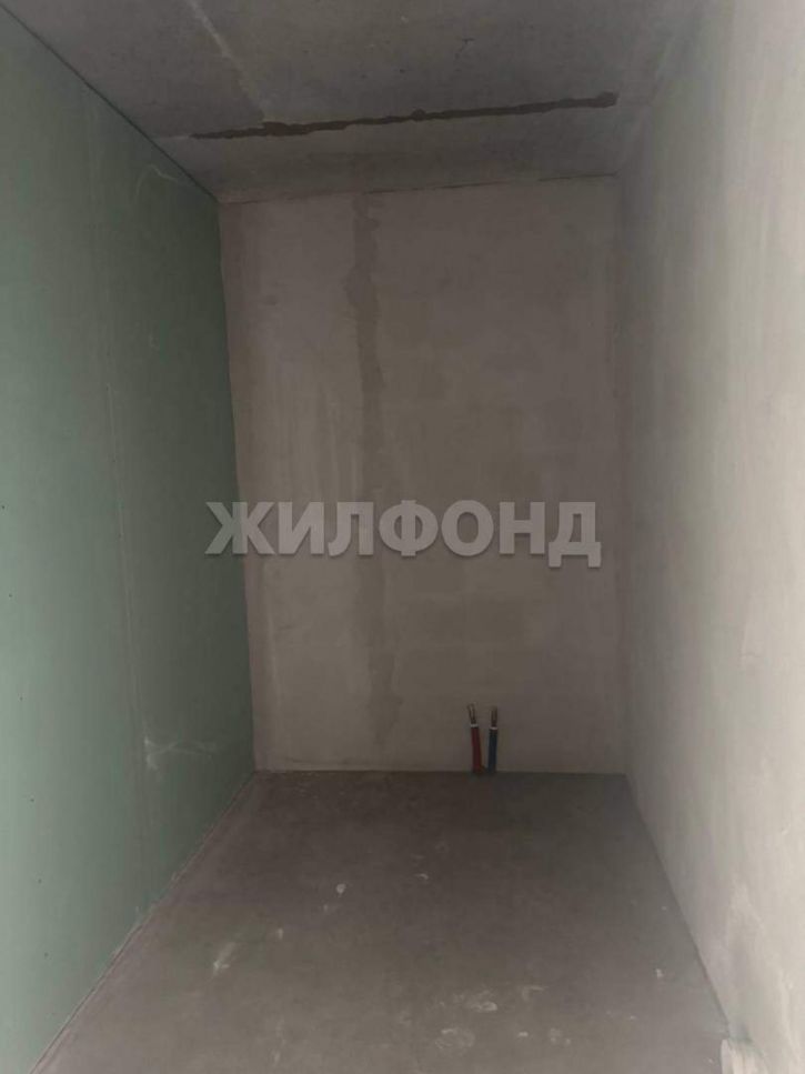 2-комн квартира Большевистская улица, д.56