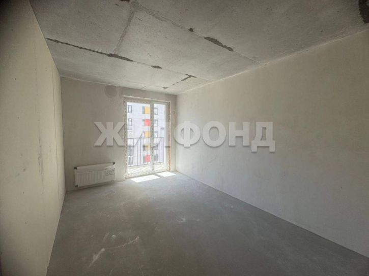 2-комн квартира Большевистская улица, д.56