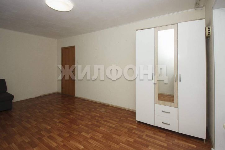 2-комн квартира Пархоменко улица, д.25