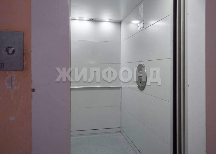 Студия Плющихинская улица, д.10