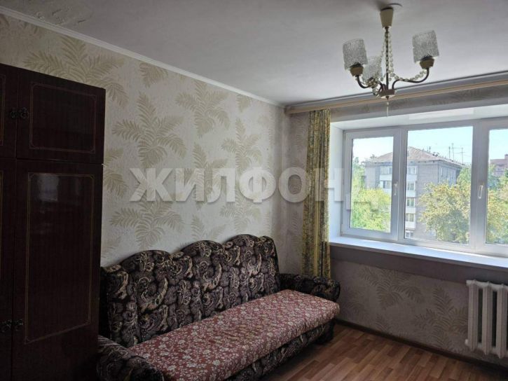 Студия Котовского улица, д.18/1