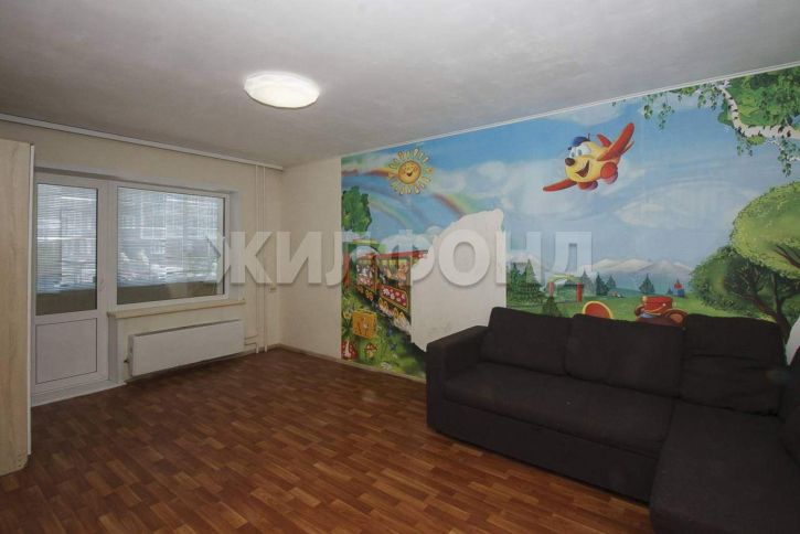 2-комн квартира Пархоменко улица, д.25