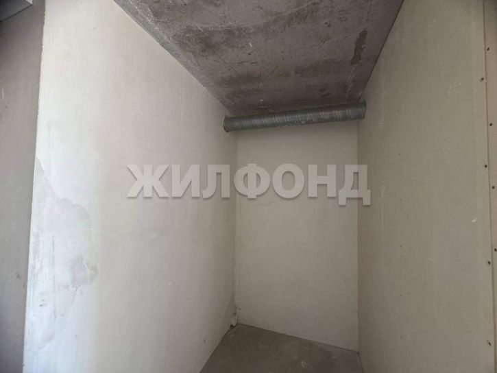 2-комн квартира Большевистская улица, д.56