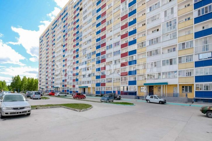 Студия Твардовского улица, д.22/3