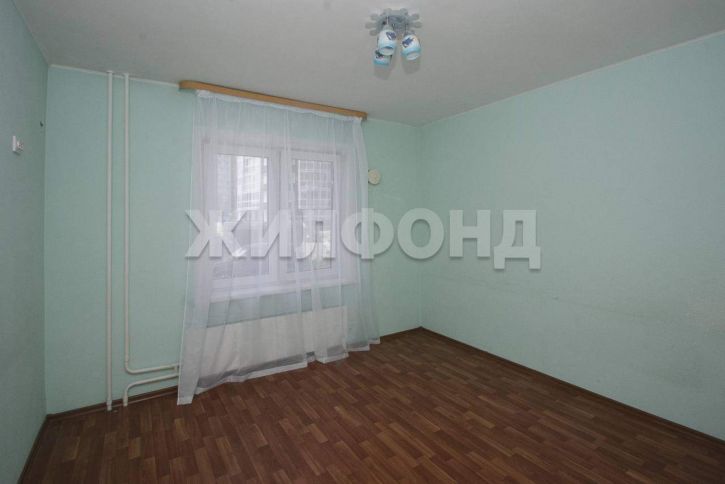 2-комн квартира Пархоменко улица, д.25