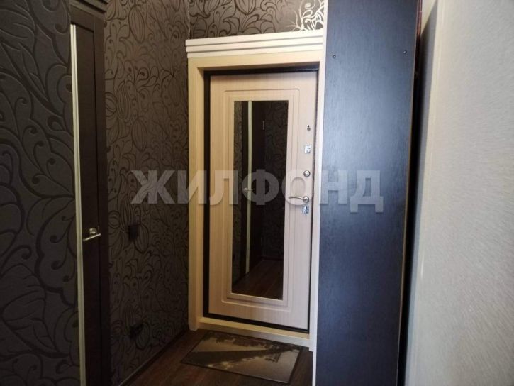 Студия Фадеева улица, д.66/5