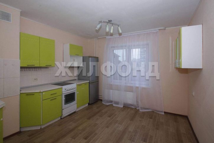 2-комн квартира Пархоменко улица, д.25