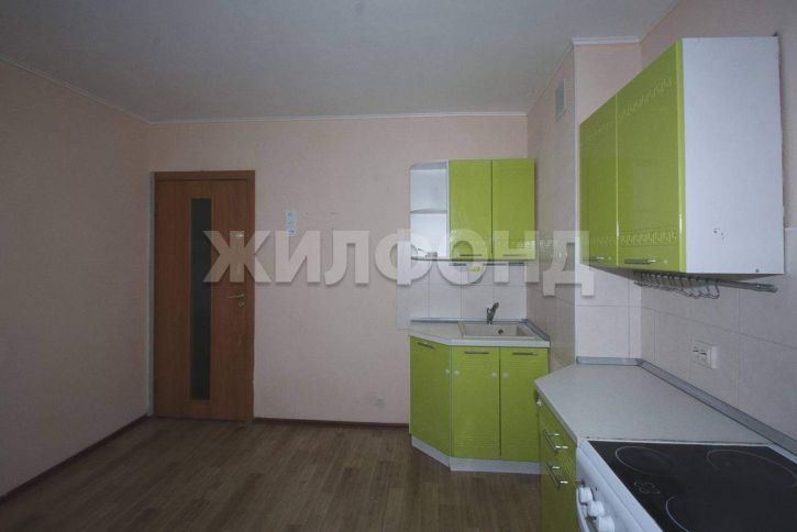 2-комн квартира Пархоменко улица, д.25