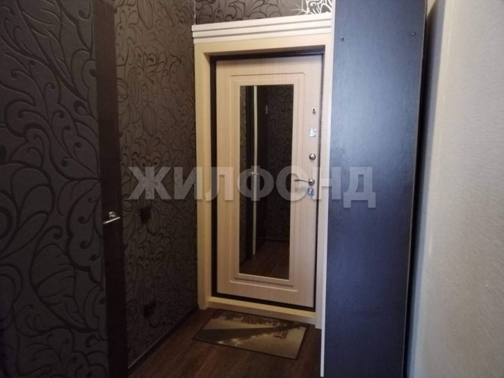 Студия Фадеева улица, д.66/5