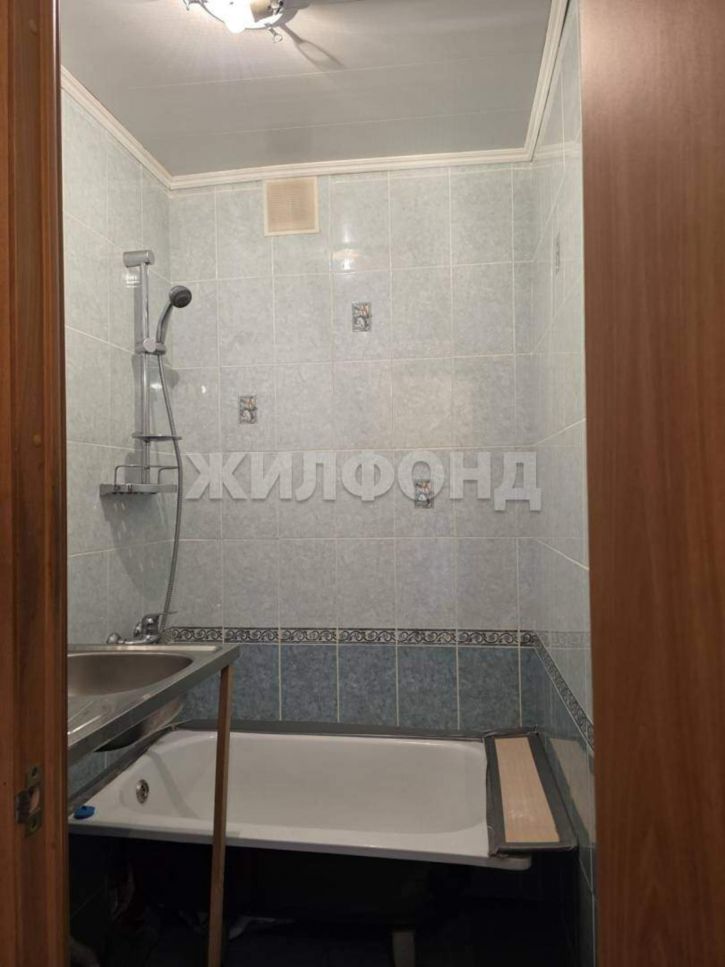 Студия Котовского улица, д.18/1