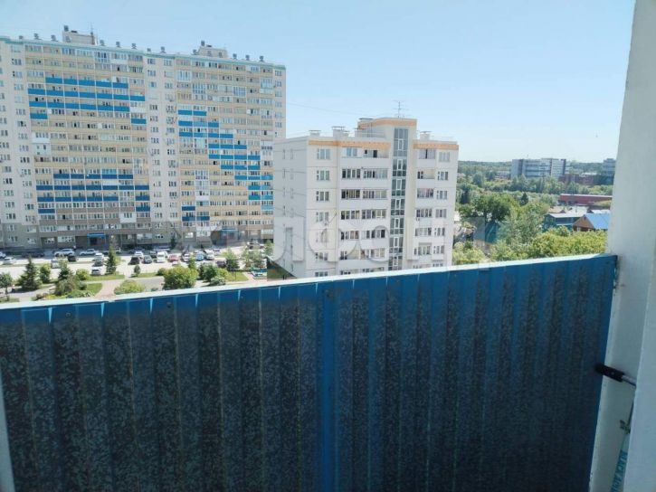 Студия Фадеева улица, д.66/5