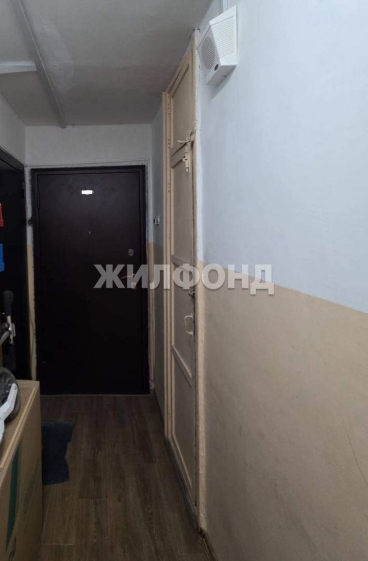Студия Котовского улица, д.18/1