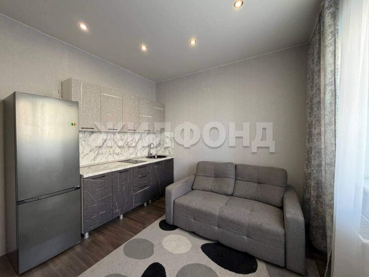 Студия Виктора Уса улица, д.11/1
