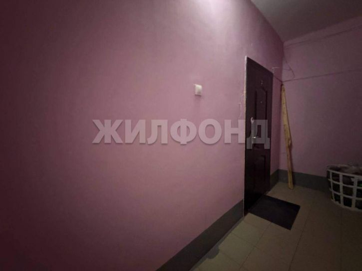 Студия Виктора Уса улица, д.11/1