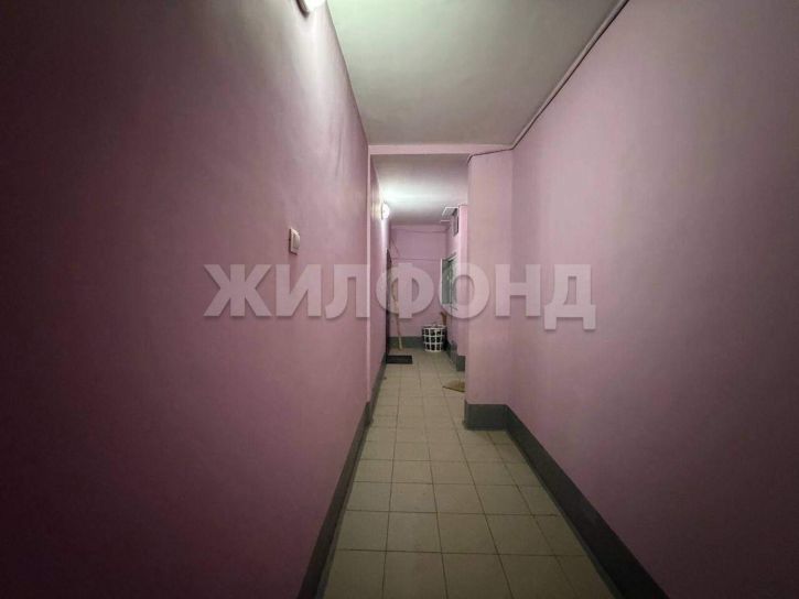 Студия Виктора Уса улица, д.11/1
