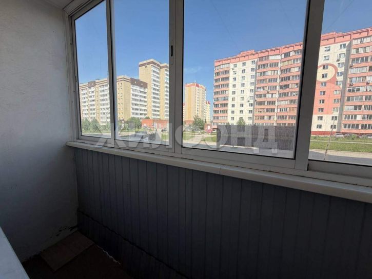Студия Виктора Уса улица, д.11/1