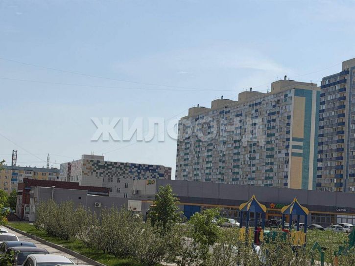 Студия Виктора Уса улица, д.11/1