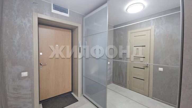 Студия Большевистская улица, д.104