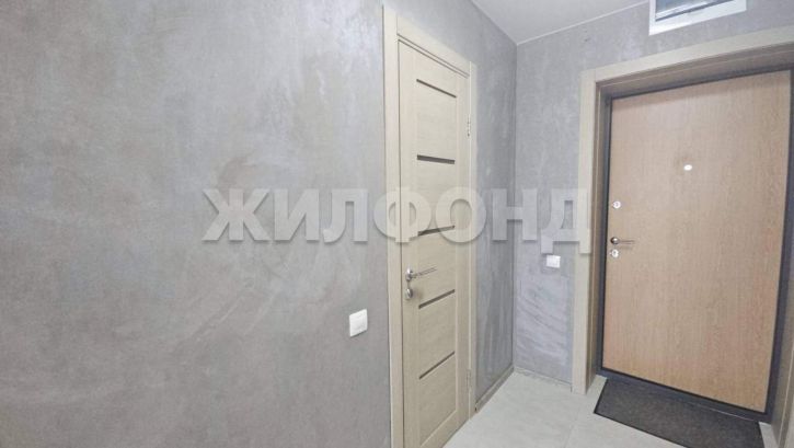 Студия Большевистская улица, д.104