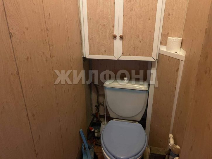 1-комн квартира Сакко и Ванцетти улица, д.42