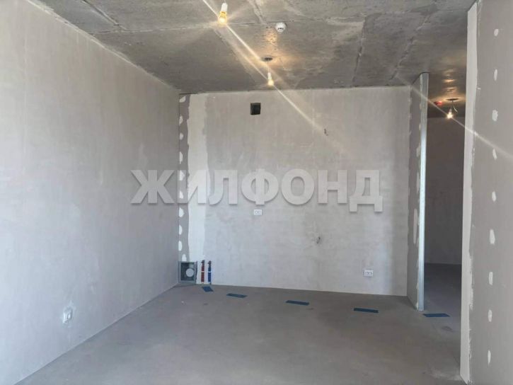 Студия Семьи Шамшиных улица, д.93